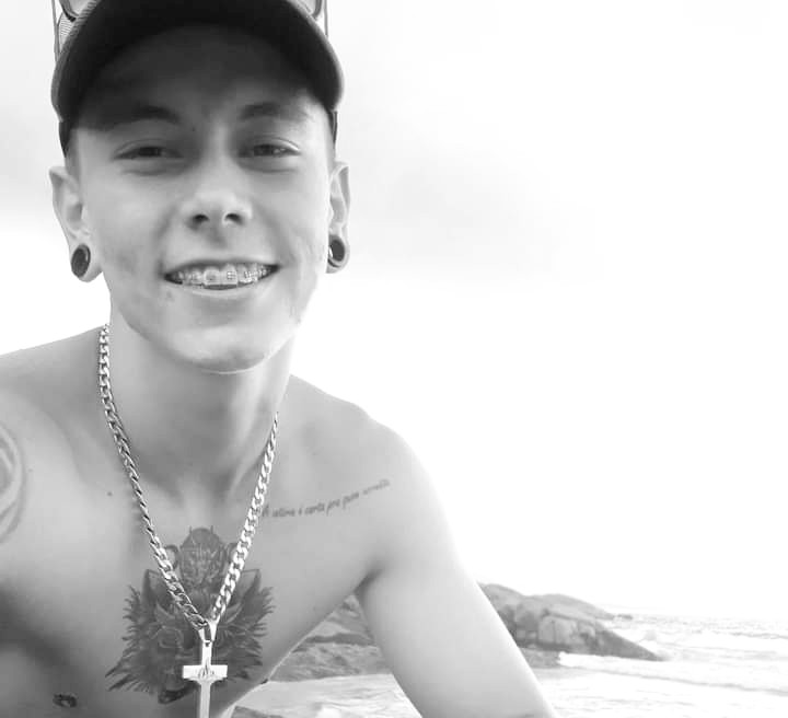 FB_IMG_1673239104833