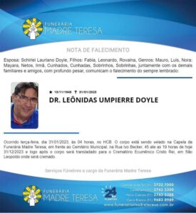 FF087BF6-E692-47C0-BFE6-7E7059910350