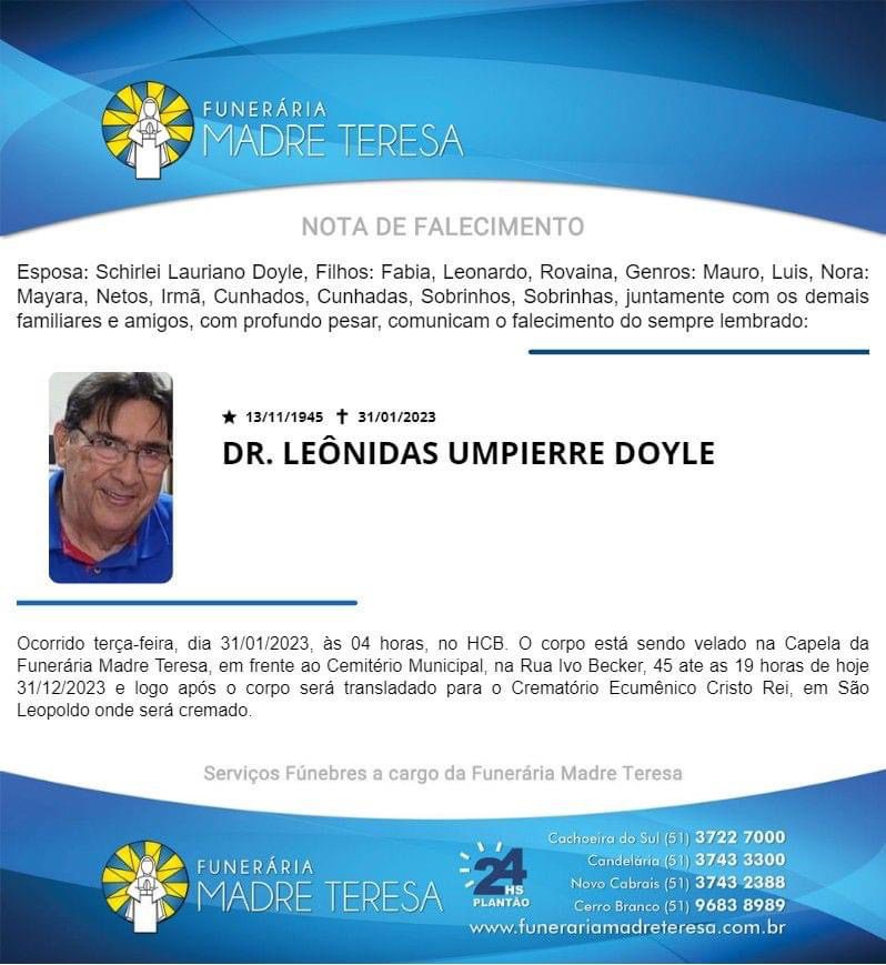 FF087BF6-E692-47C0-BFE6-7E7059910350