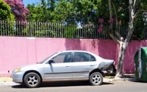 IMG-20221229-WA0054~2