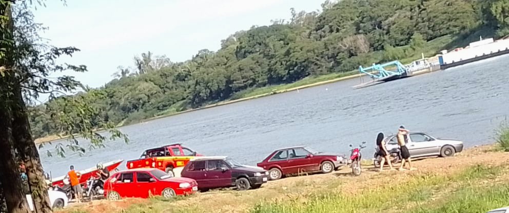 IMG-20230101-WA0068~2