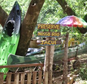 IMG-20230106-WA0095~2