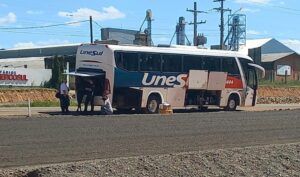 IMG-20230106-WA0115~2