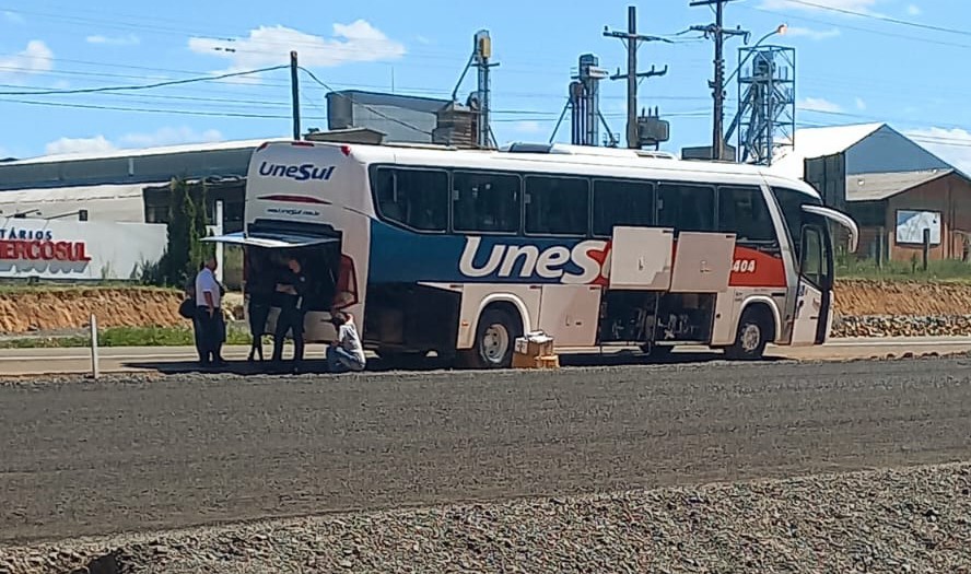 IMG-20230106-WA0115~2