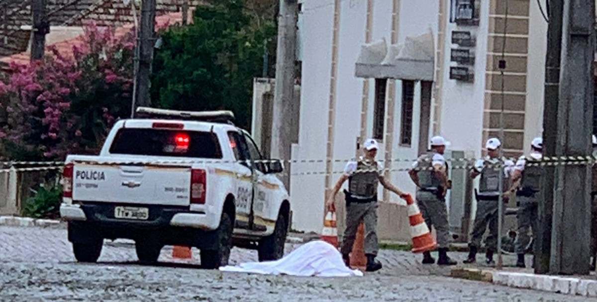 IMG-20230114-WA0012~2