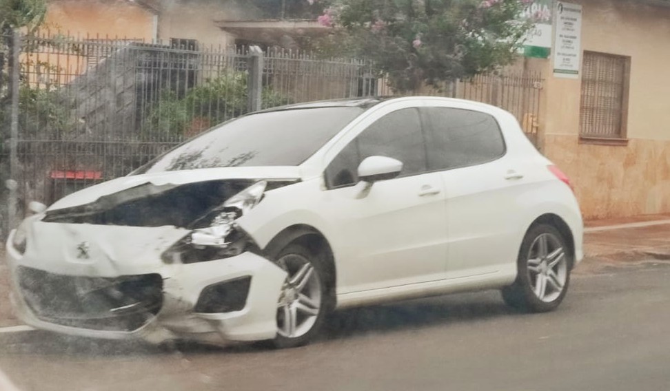 IMG-20230114-WA0027~2