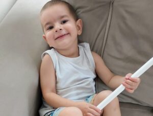 IMG-20230120-WA0074~3