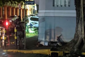 IMG-20230122-WA0029~2