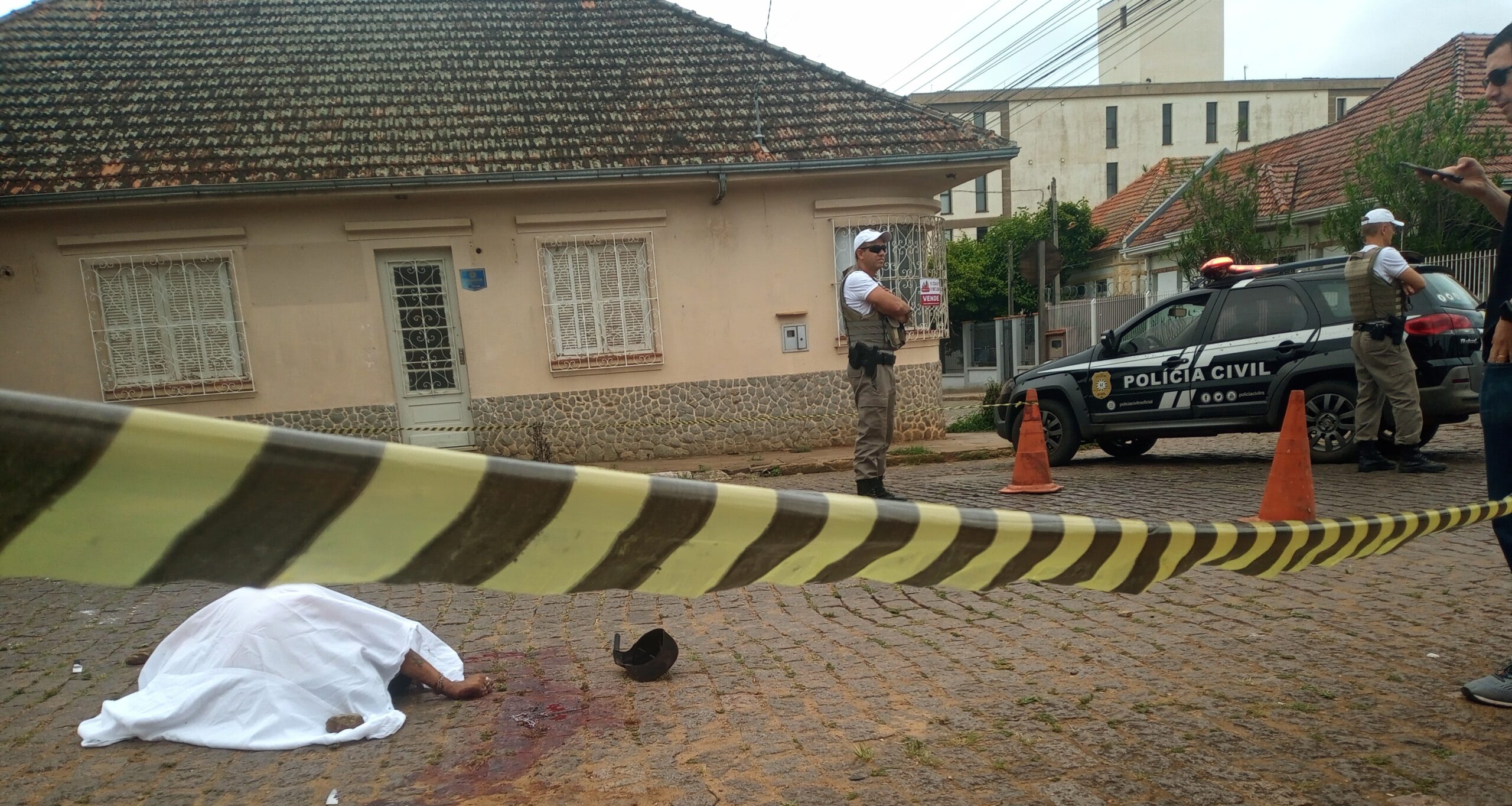 IMG_20230114_091434_432