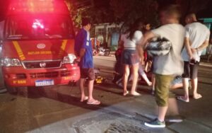 IMG_20230125_220037_936