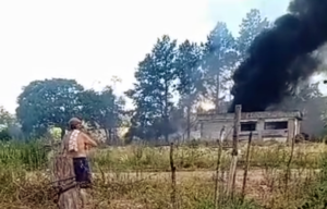 Screenshot_20230105-152553~2