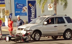 Screenshot_20230105-172610~2