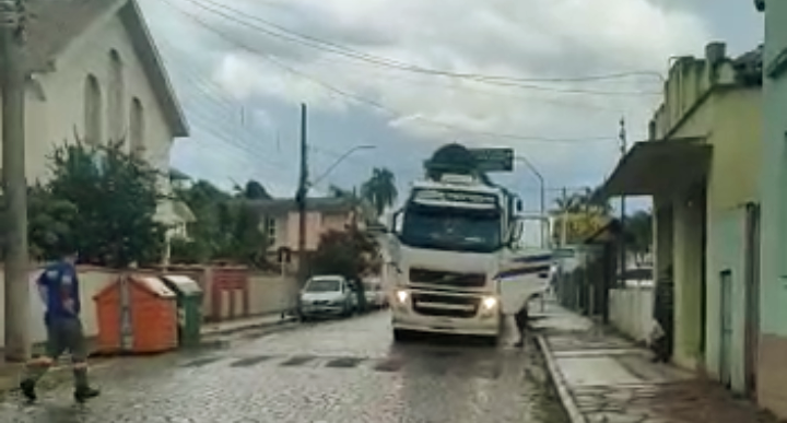 Screenshot_20230110-102505~2