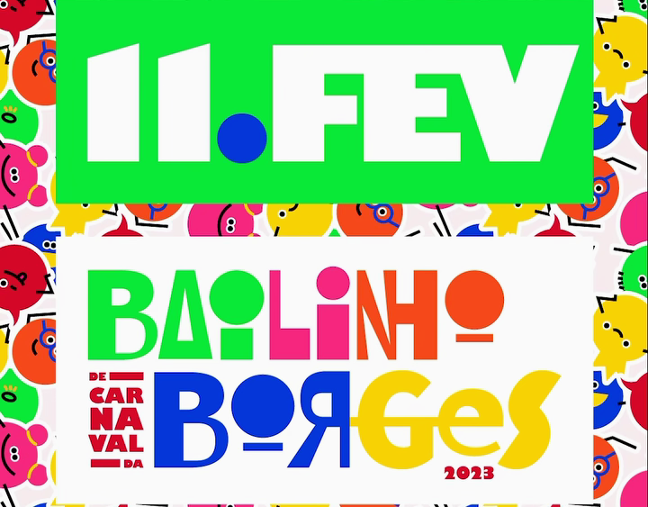 Screenshot_20230118-221425~2