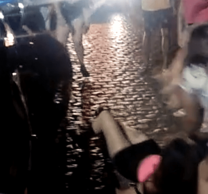 Screenshot_20230128-125056~2