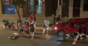 Screenshot_20230129-233643~2