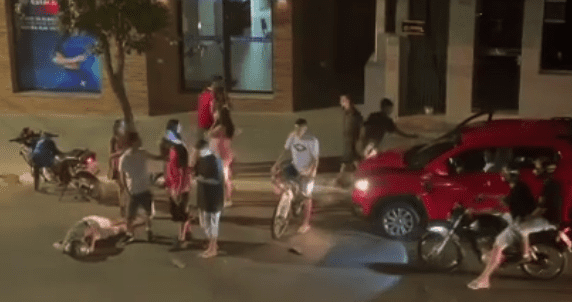 Screenshot_20230129-233643~2