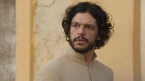 globo-mar-do-sertao-maruan-pedro-lamin_3138