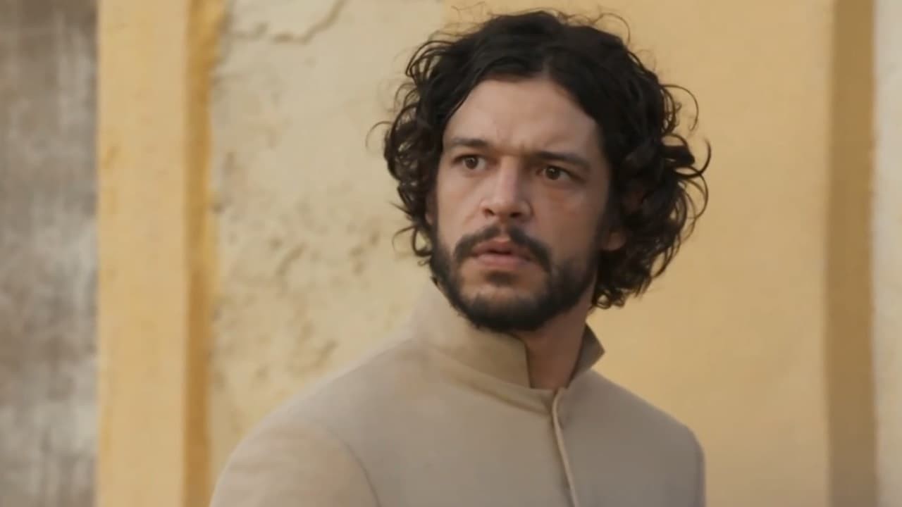 globo-mar-do-sertao-maruan-pedro-lamin_3138