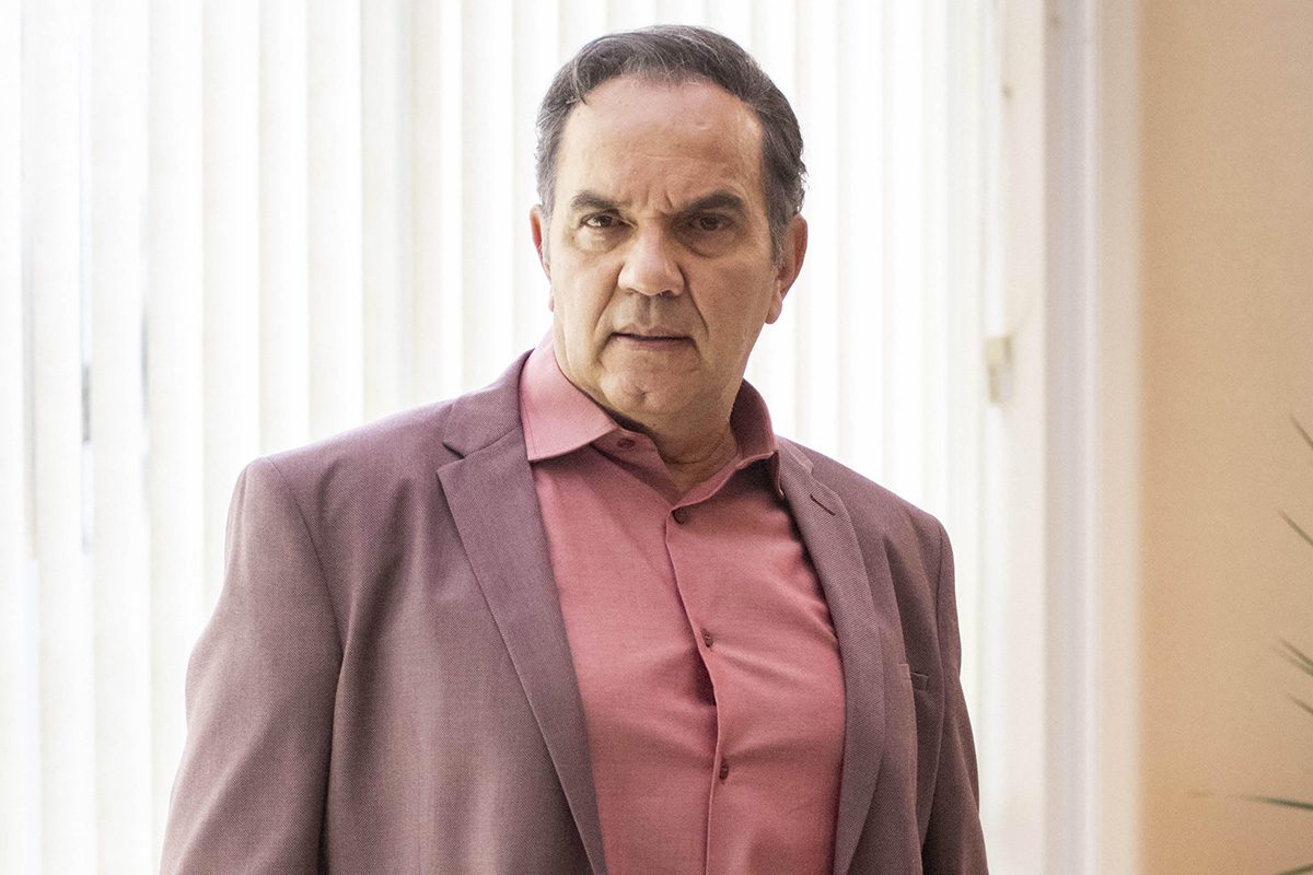 guerra-humberto-martins-travessia