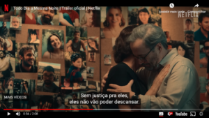 imagem_2023-01-10_151017813