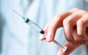 imagem_2023-01-12_102138891