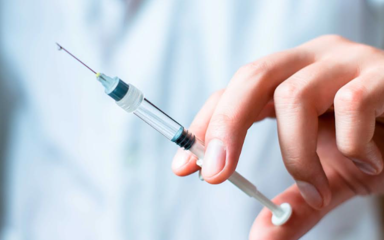 imagem_2023-01-12_102138891