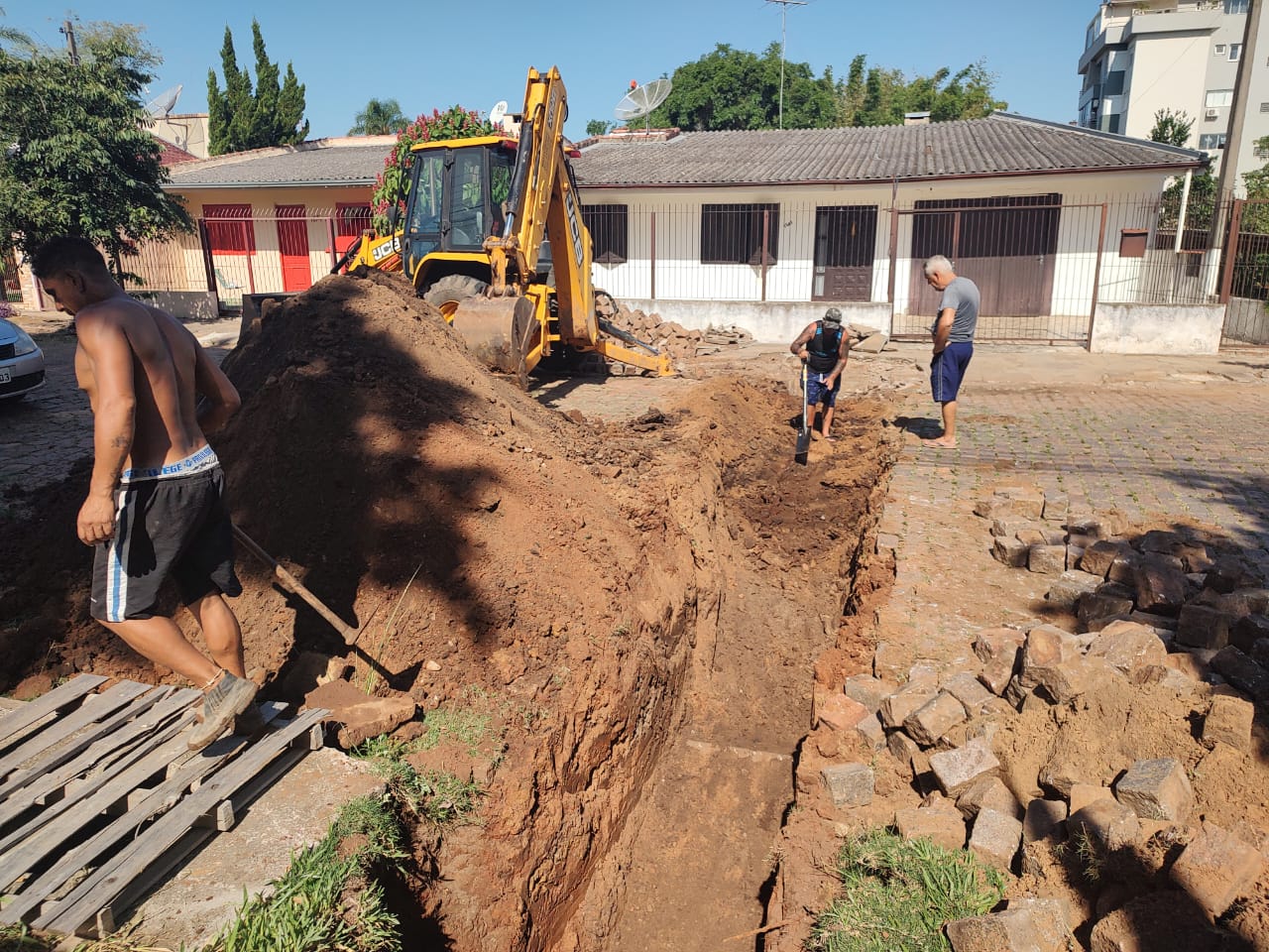 28862c9d-1d65-4ba3-a81b-dd62069ebdae