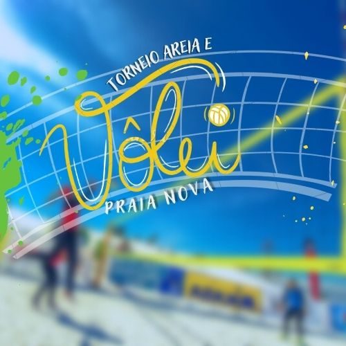 29CDBCC8-58D6-4B4B-9D61-86EC5DFECB91