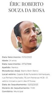 30895748-3F71-46DE-8071-63D8564F84EE