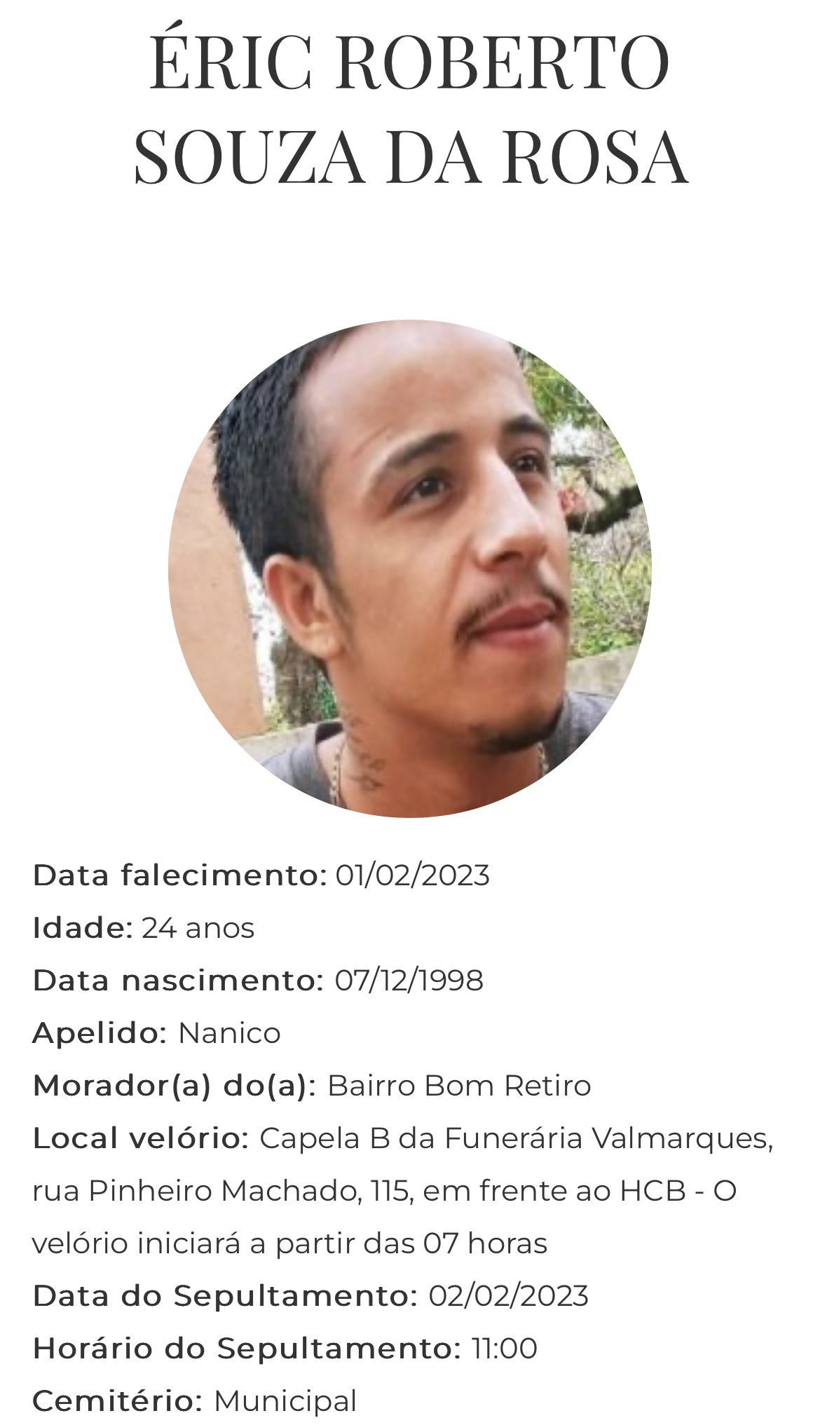 30895748-3F71-46DE-8071-63D8564F84EE