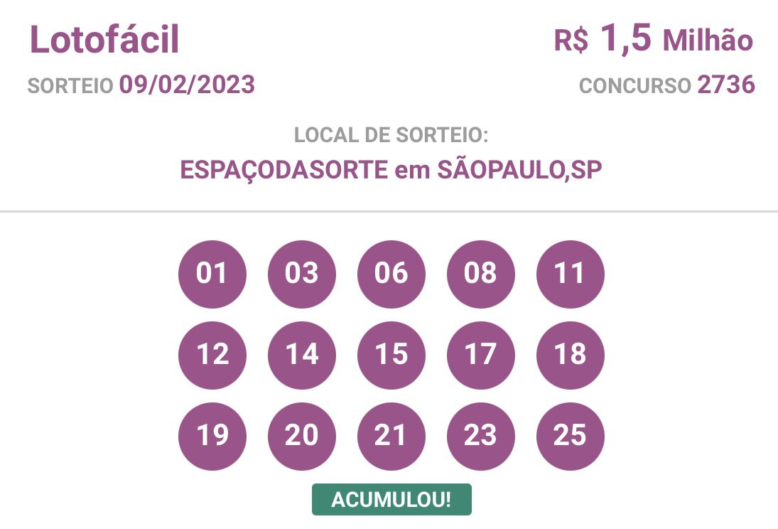 3179AC34-76F9-4FFD-BD40-2EC6D37B0F5D