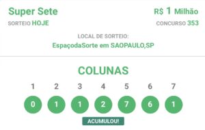 3350F8D8-E17F-4DD3-BA5A-FDCF54F11942