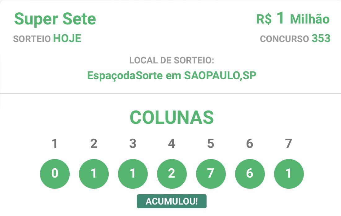 3350F8D8-E17F-4DD3-BA5A-FDCF54F11942