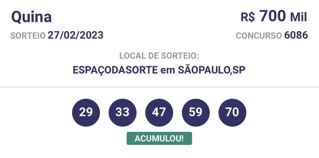 37830D26-DA6B-4177-B657-10FEB13F1DFB