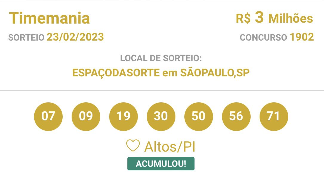 55C740FA-07A1-4AE2-B455-AF9259E0541B