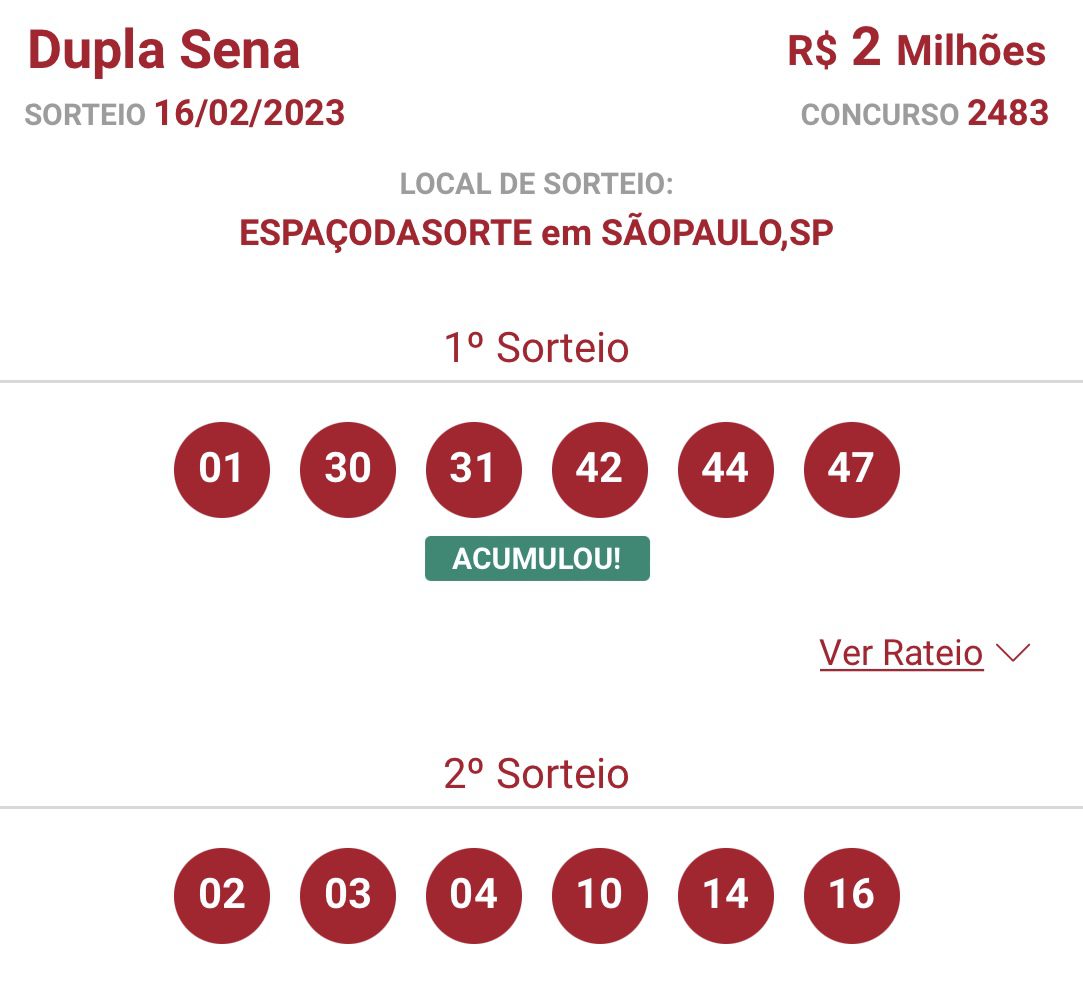 636CD621-40A2-4622-8F38-BC33E0A4A16C