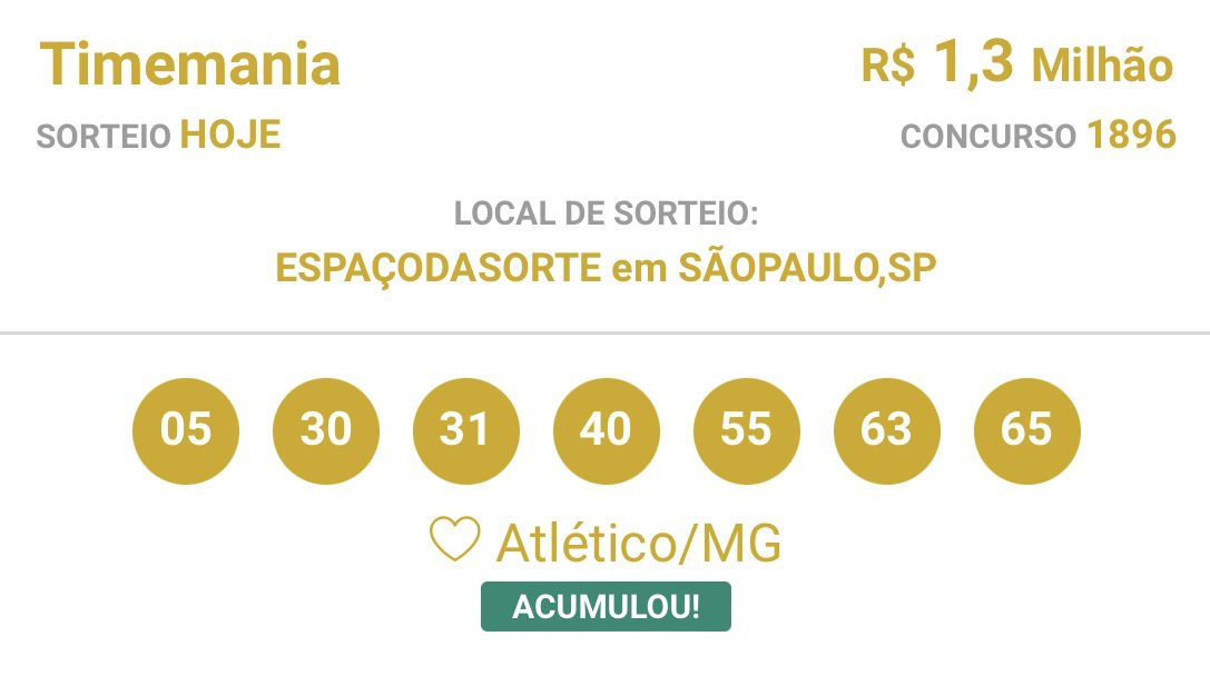 695BA247-1754-4DE8-B34D-D23BE8DCF6D8