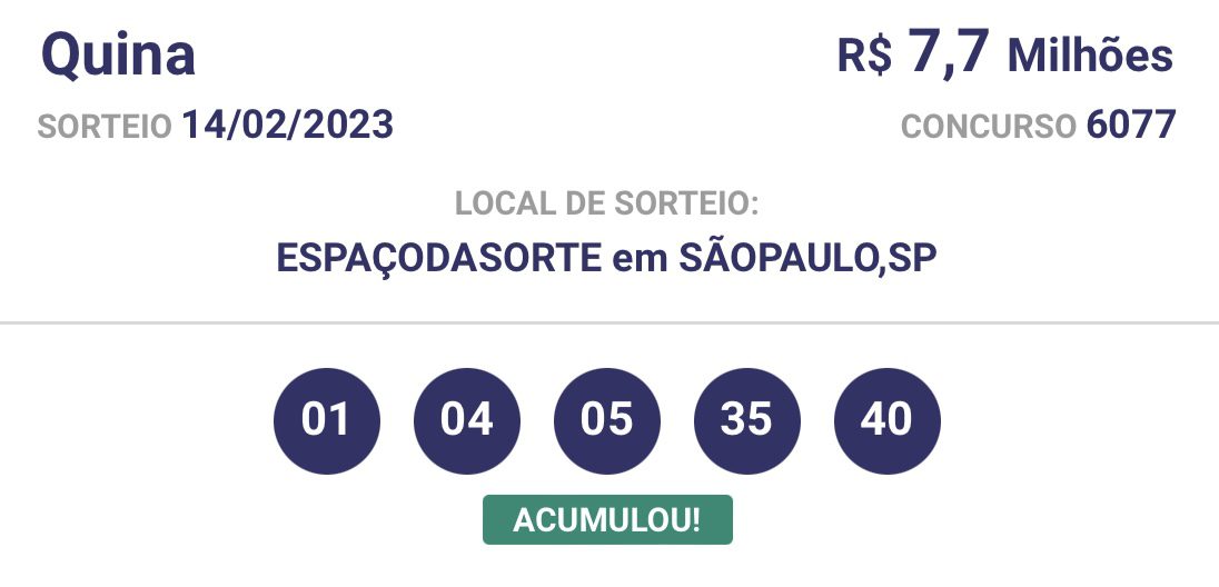 7BB89845-A570-4C7C-82E9-15B253BBDA14