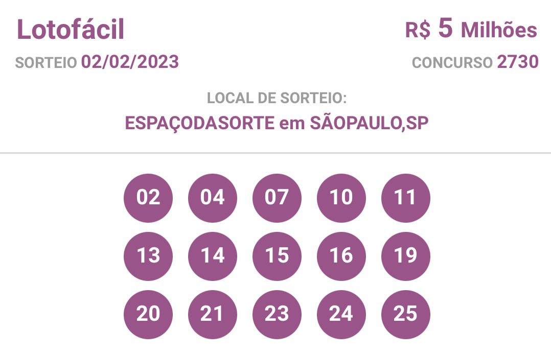 810E5DDB-3B32-43A7-9525-0CB7366BF9A6