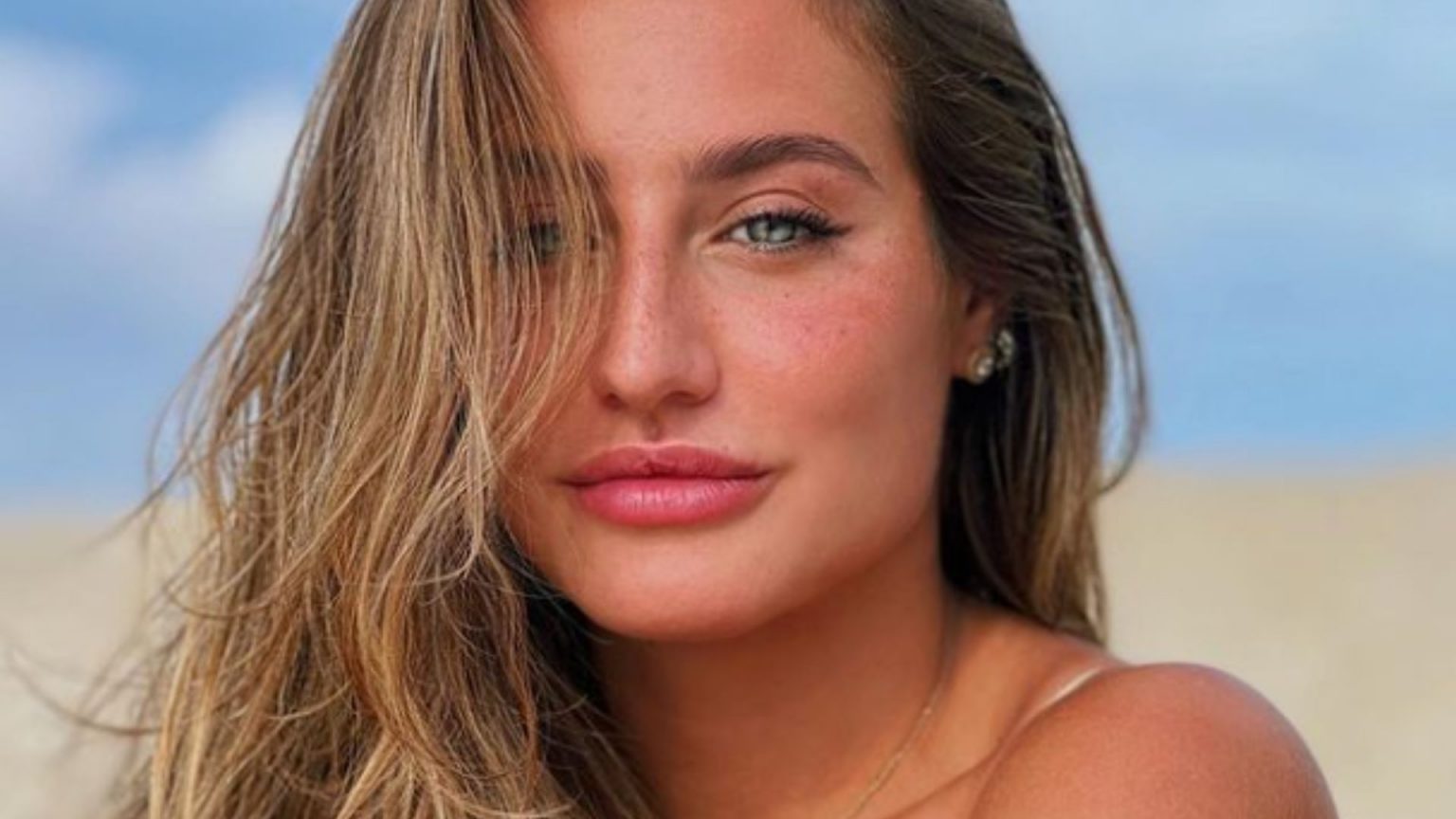 Bruna-Griphao-1536x864