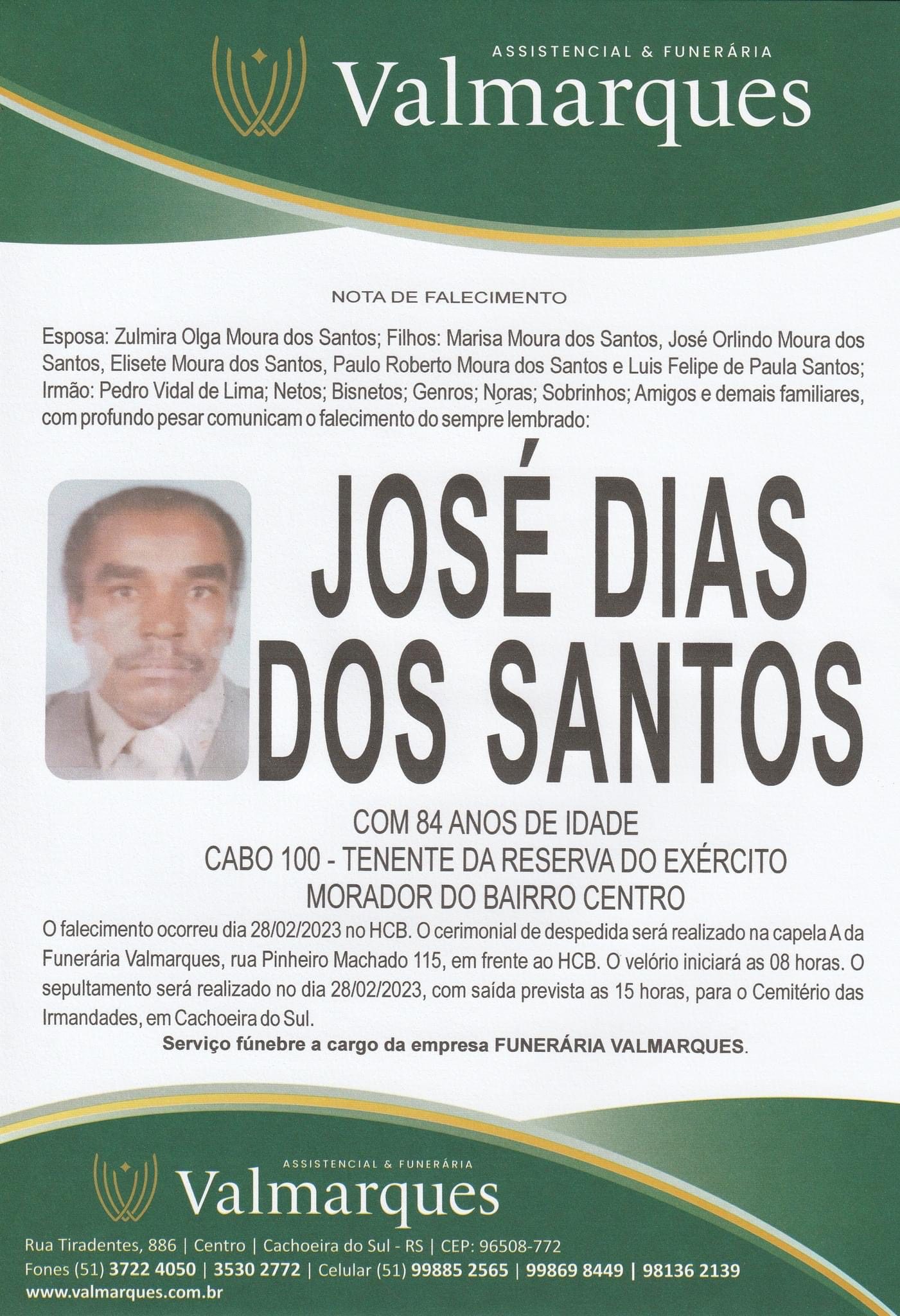 C3BD9570-0D2E-47F2-B815-9FED9E332EE0