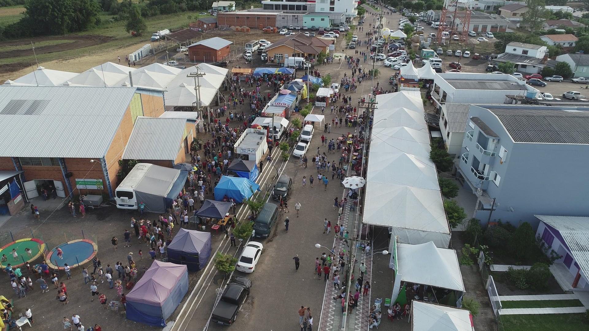 FCC2D6FA-7FCE-4408-8530-2D957C7BDDE6