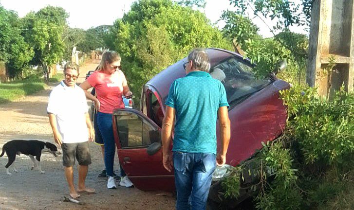 IMG-20230222-WA0337~2