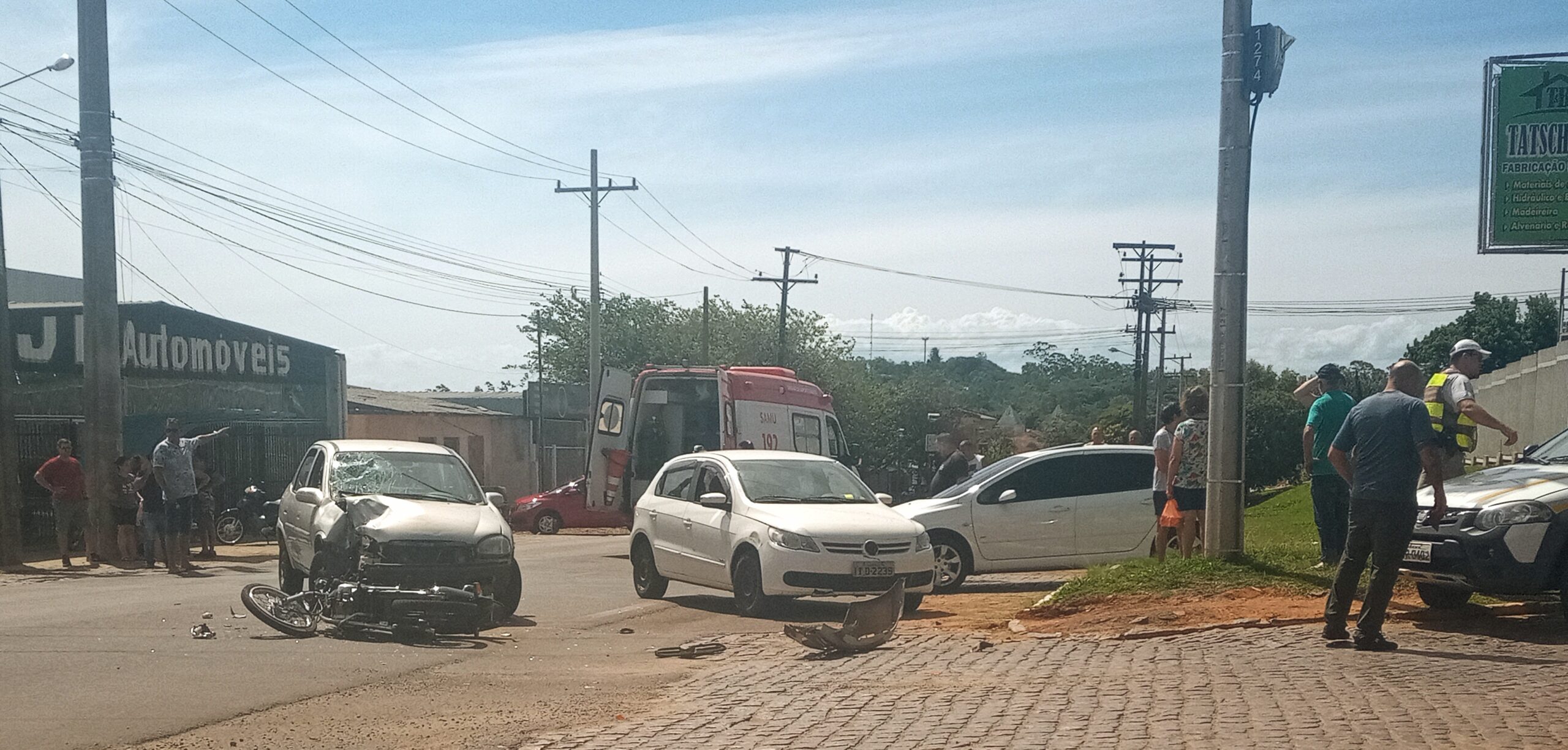 IMG_20230222_144725_589