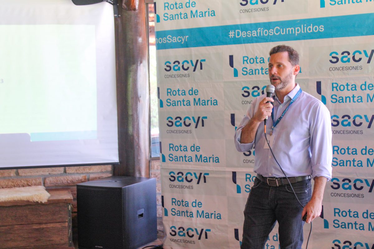 Renato Bortoletti_Rota de Santa Maria_Divulgacao