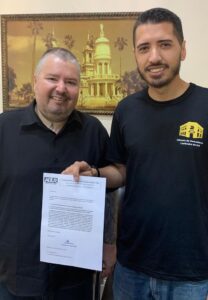 WhatsApp Image 2023-02-01 at 10.29.23