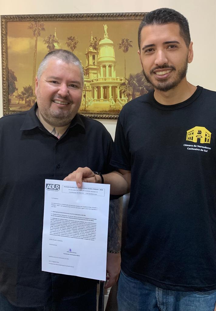 WhatsApp Image 2023-02-01 at 10.29.23