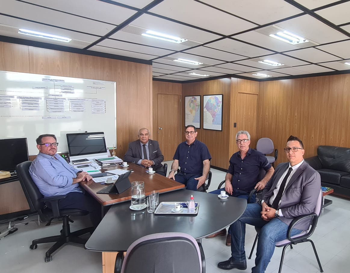 WhatsApp Image 2023-02-09 at 21.17.38