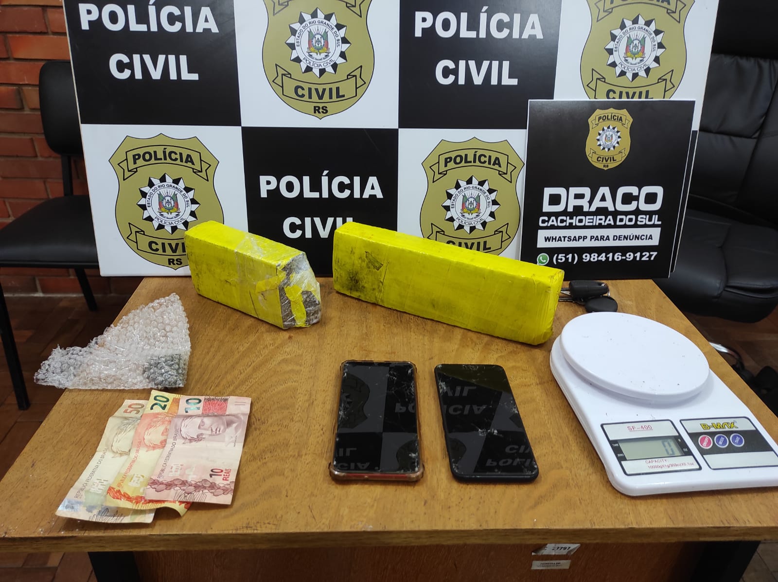 WhatsApp Image 2023-02-14 at 15.43.20